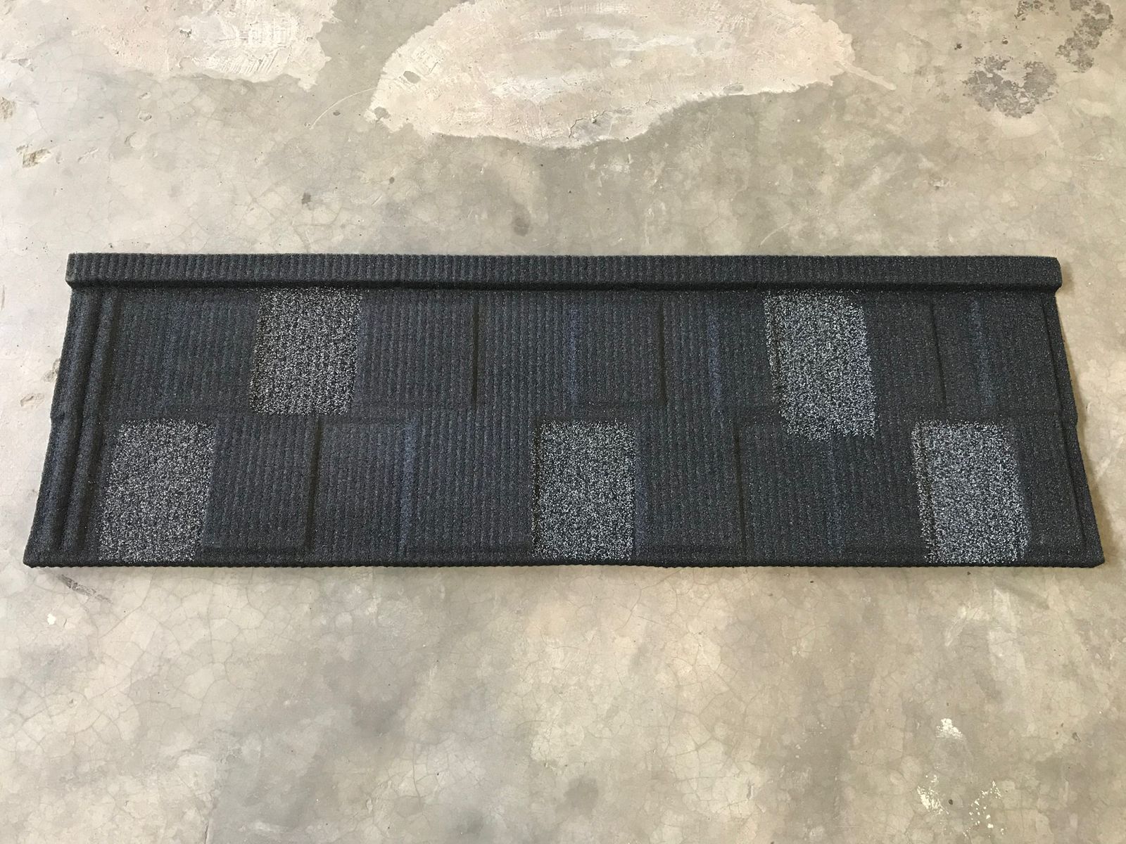 Decra Shingle Eclipse